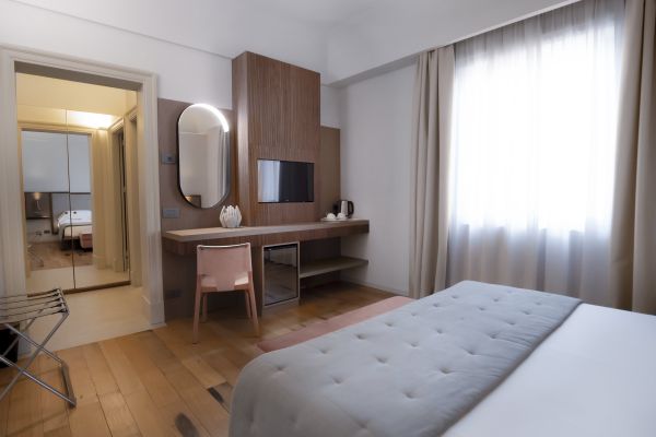 Villa Favorita Hotel &Resort (Marsala)